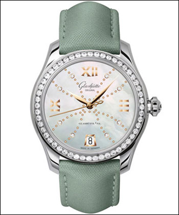 范思哲手表Versace【万表网官网】价格_范思