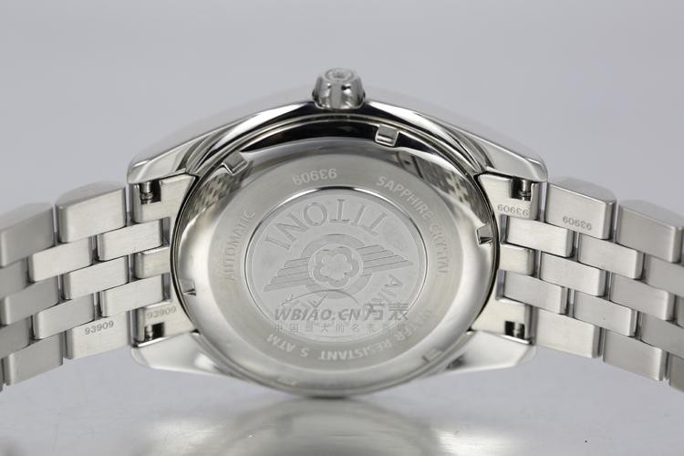 S11-16000\/35变压器负载损耗\空载电流百分数