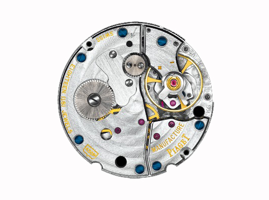 <em>伯爵</em>G0A37045_<em>Piaget</em> DANCER系列G0A370