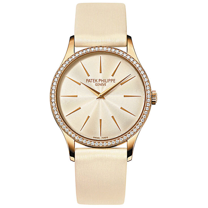 <em>百达翡丽</em>4897R-010_<em>Patek Philippe</em> Calatrave