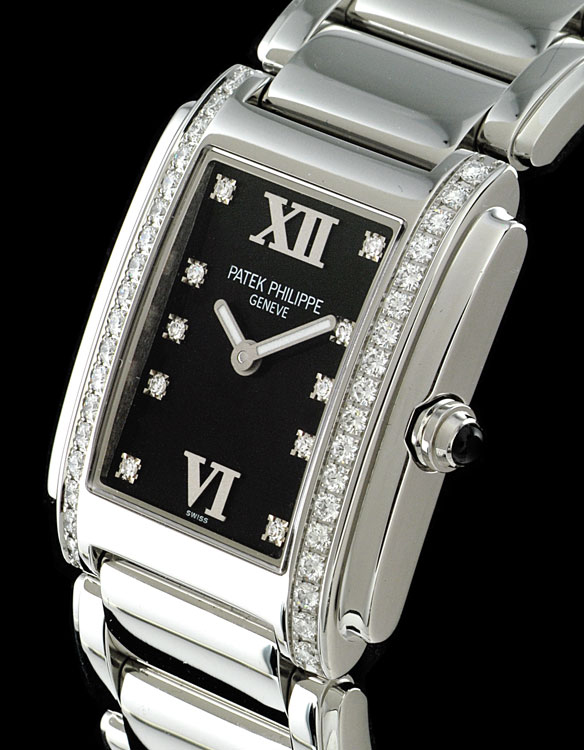 <em>百达翡丽</em>4910/1A_<em>Patek Philippe</em> Twenty~4系