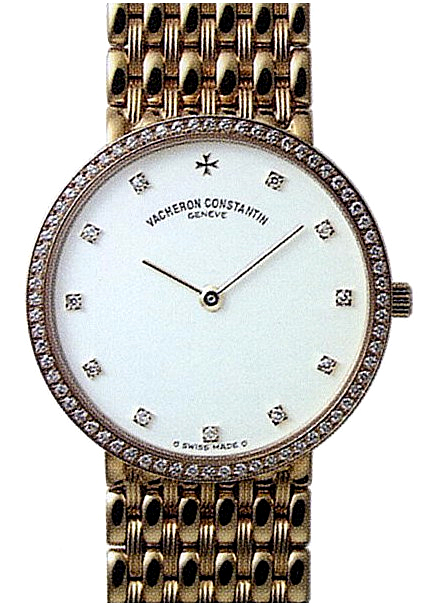 丹顿31693/454J-8800_<em>Vacheron Constantin</em> P