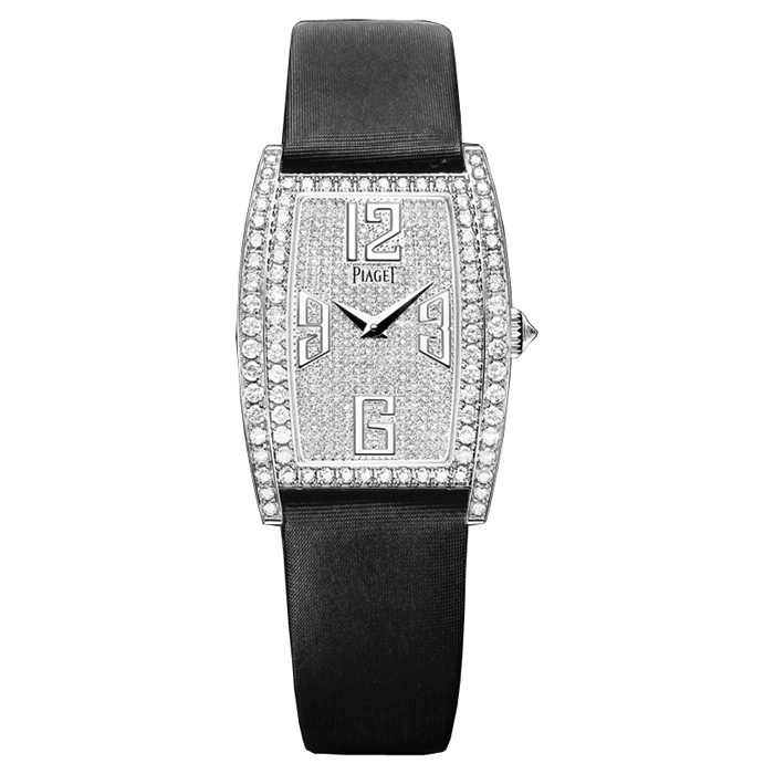 <em>伯爵</em>G0A36193_<em>Piaget</em> LIMELIGHT系列<em>女士石</em>