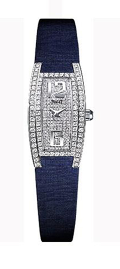 <em>伯爵</em>G0A26055_<em>Piaget</em> LIMELIGHT系列<em>女士石</em>