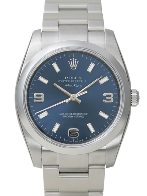 The Rolex watches Daquan Rolex watch pictures Daquan
