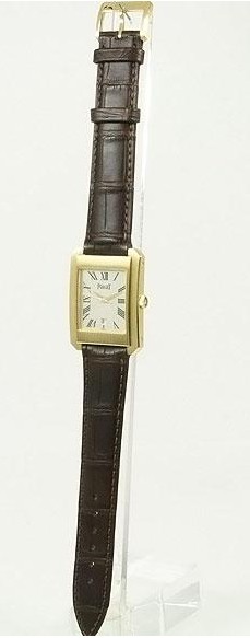 <em>伯爵</em>G0A25029_<em>Piaget</em> MISSPROTOCOLE系
