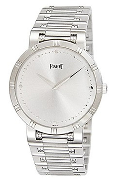 <em>伯爵</em>G0A03331_<em>Piaget</em> MISSPROTOCOLE系