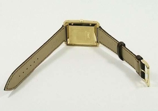 <em>伯爵</em>G0A25029_<em>Piaget</em> MISSPROTOCOLE系