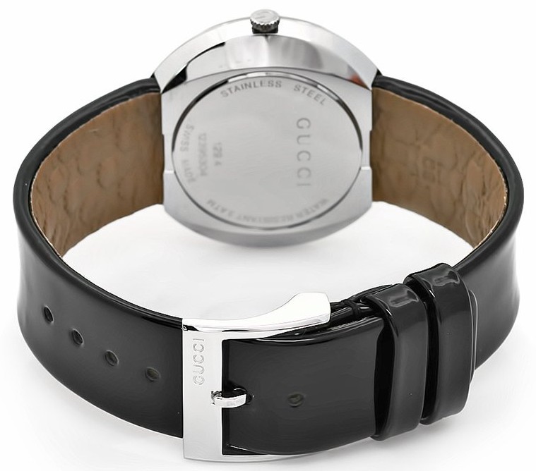 gucciya129401_gucci+i-gucci系列女表石英手表