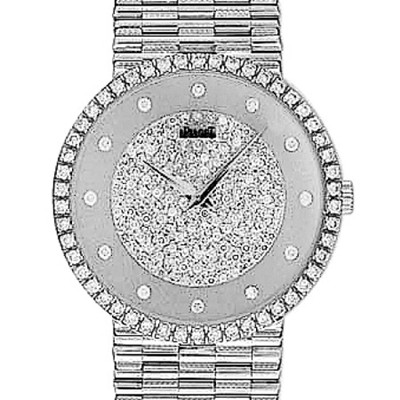 <em>伯爵</em>G0A10790_<em>Piaget</em> DANCER系列G0A107