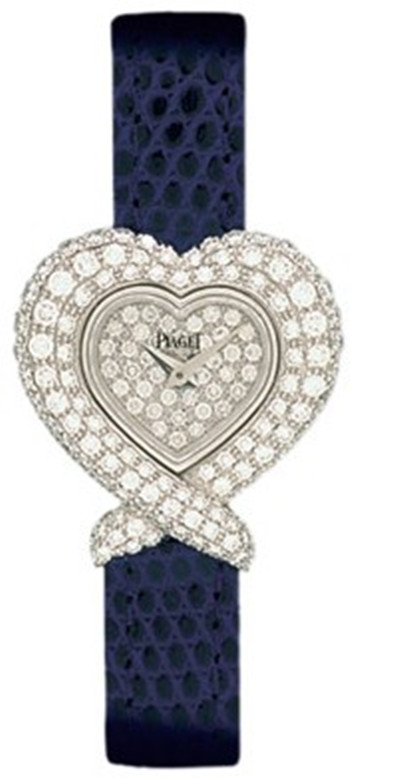 <em>伯爵</em>G0A23179_<em>Piaget</em> MISSPROTOCOLE系