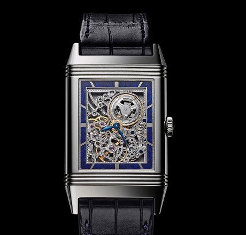 最新款<em>积家女表</em>图片欣赏_万表网