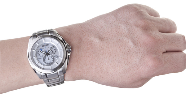 cb0011-51a牌子好不好 cb0020-50e哪款好评价