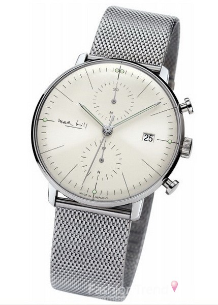 荣汉斯(junghans)手表【万表网官网】价格_德国