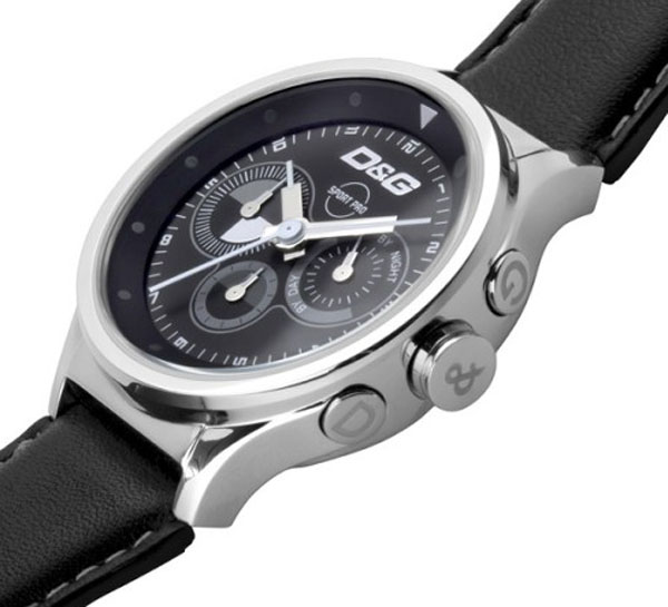 手表男dw手表哪里买卖比较好的 浪琴手表男高