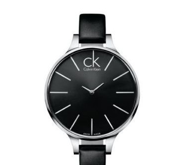 ck时尚女款手表