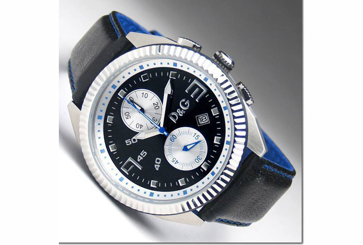 手表男dw手表哪里买卖比较好的 浪琴手表男高