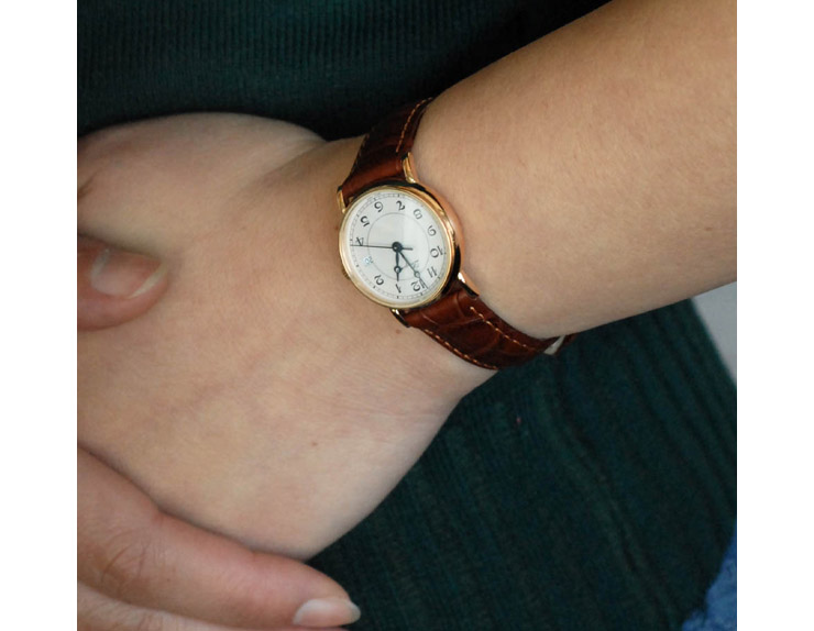 <em>浪琴</em>L4.267.8.73.2_<em>Longines</em> 名匠系列L4.267.