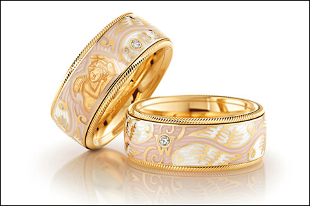 天使之_超神学院天使彦图片_天使与龙的轮舞gif_审判天使 - 彩虹岛新闻网