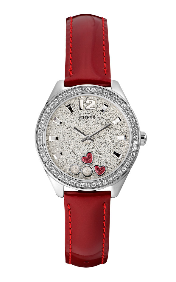 <em>guess手表</em>女款-<em>guess女装手表</em>,guess女腕表、