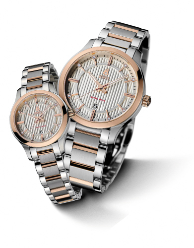 豪雅手表知识_TAG Heuer是什么牌子?瑞士豪雅