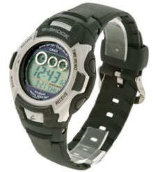 Disk Code 10 interesting numbers table (Figure)