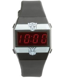 Disk Code 10 interesting numbers table (Figure)