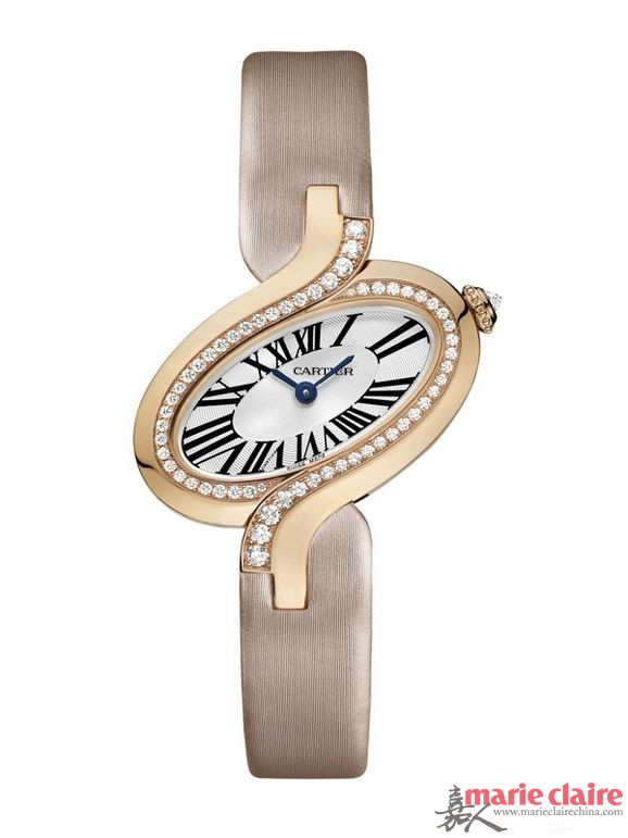 30 models of alternative cool watch