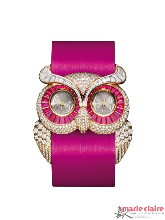 30 models of alternative cool watch