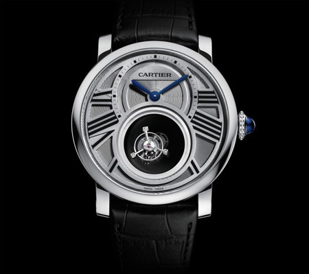 卡地亚排名_卡地亚手表(3)