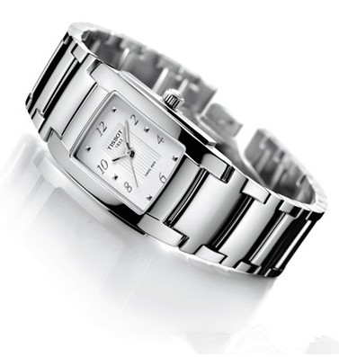 <em>哪个牌子的</em>女表<em>好看</em>? 哪个品牌的<em>手表</em>适合<em>女性</em>