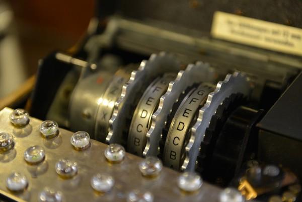 Bremont手表价格_英国手表品牌【万表网官网】Bremont手表怎么样