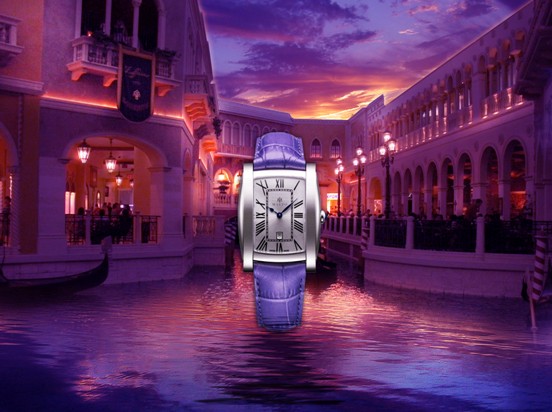 腕表\/手表品牌排行榜,手表品牌排名大全及报价