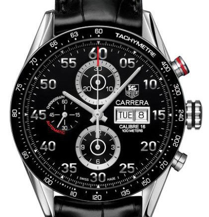 How to TAG Heuer TAG Heuer good 