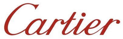 �Ϻ��߼ۻ��ն������