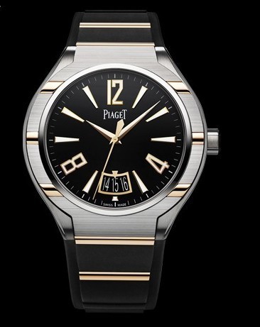 <em>伯爵金表</em>-piaget<em>伯爵女金表</em>,伯爵钛金表、18k金