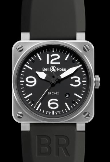 柏莱士手表真伪鉴别柏莱士真假识别方法_万表