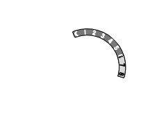 GP芝柏表日夜时间显示设置 <wbr>、日期设置、月相设置方法 GP芝柏表日夜时间显示设置 、日期设置、月相设置方法