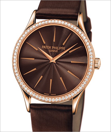 <em>百达翡丽</em>4897R-001_<em>Patek Philippe</em> Calatrave