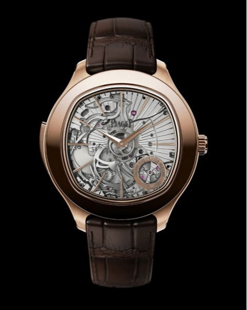 伯爵手表知识_Piaget是什么牌子?瑞士伯爵表好