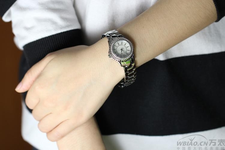 【guessi95273l1】正品<em>guess</em>时尚<em>女表</em>系列女