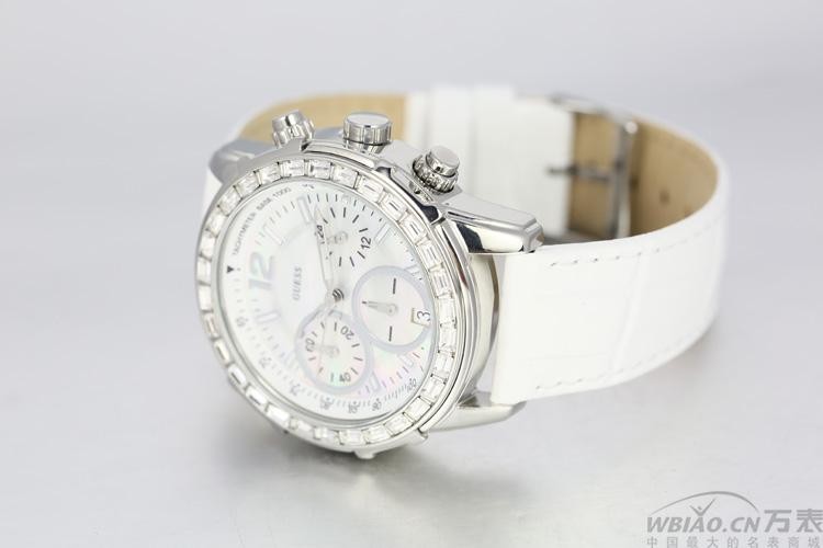 【GuessW0017L1】正品<em>Guess</em>时尚<em>女表</em>系列女
