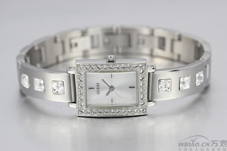 【GuessW95030L1】正品<em>Guess</em>时尚<em>女表</em>系列
