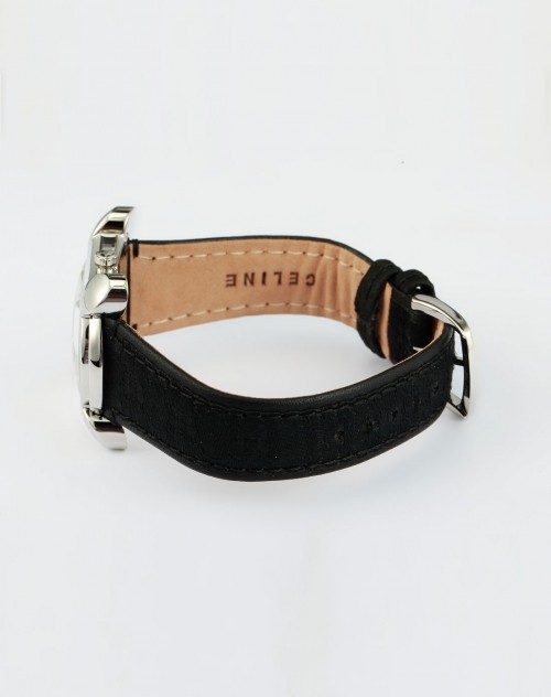 CELINEC75114514_<em>CELINE 女表</em>石英手表(价