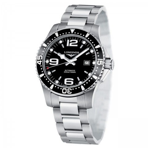 机械表日历调整方法图片