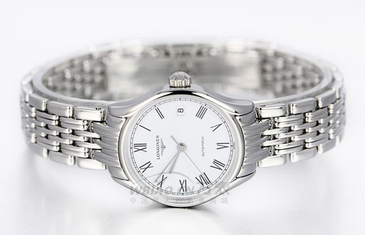 什么牌子的手表比较适合女士\/生戴