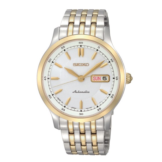 大学生带什么牌子的手表比较好,大学生手表推