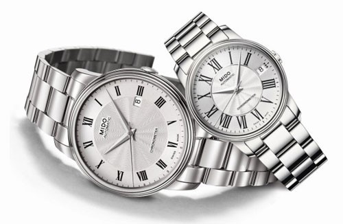 妹妹(姐姐)<em>结婚送什么</em>手表作为礼物最好_万表