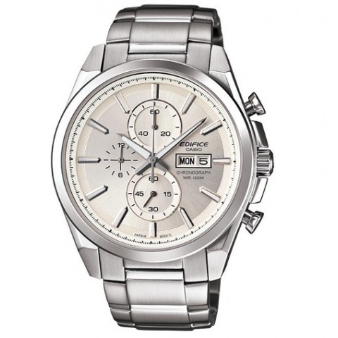 手表二千左右的买哪个牌子的比较好