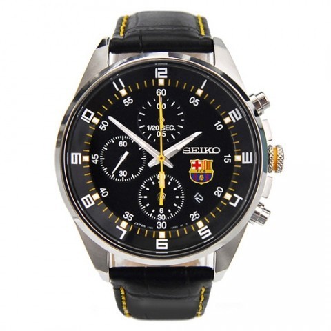 一两千左右的手表什么牌子比较好啊